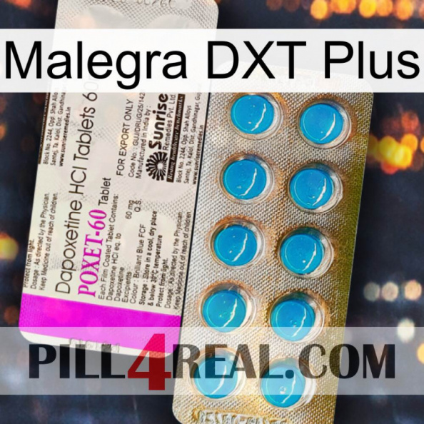 Malegra DXT Plus new07.jpg